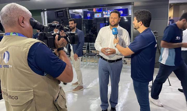 Samuel Costa defende fortalecimento da saúde mental e ampliação da rede de atendimento psicossocial em Rondônia