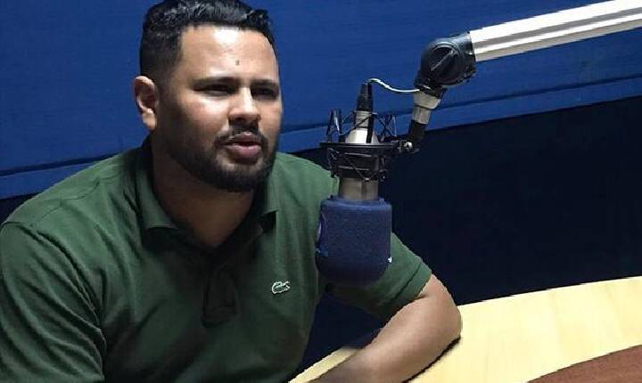 Samuel Costa defende industrialização como caminho para gerar emprego e renda em Rondônia