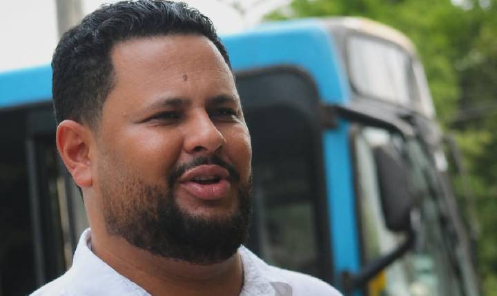 Samuel Costa defende valorização dos profissionais da saúde e critica precarização do setor em Rondônia