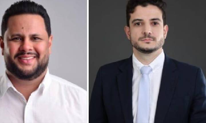 Samuel Costa enquadra Miguel Barros presidente da OAB/RO de Cacoal por uso de pesquisa suspensa pela Justiça Eleitoral 