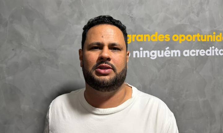 “Samuel Costa ironiza Fúria e Marcos Rogério ‘Se for plagiar minhas propostas, pelo menos cite a fonte’