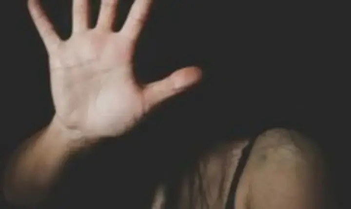 São Paulo - Feminicídio é parte mais visível de explosão da violência contra mulheres