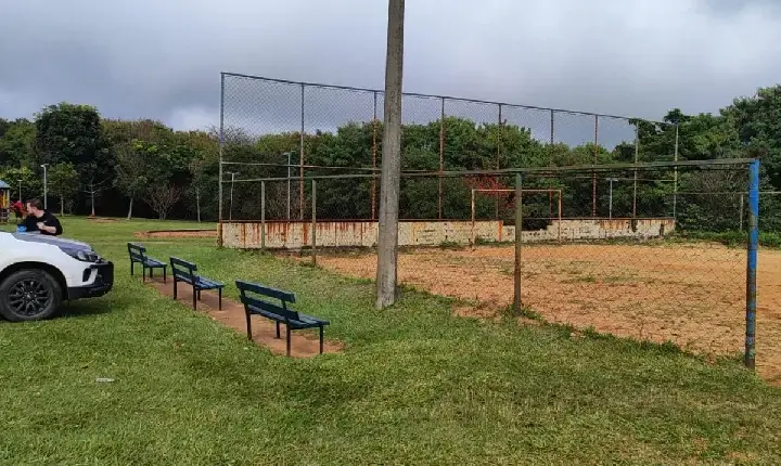 São Paulo Homem sequestra e mata colega de trabalho 2 dias após ser demitido