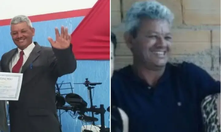 São Paulo - Pastor aproveitou ida de esposa e filho à igreja para estuprar sogra de 91 anos