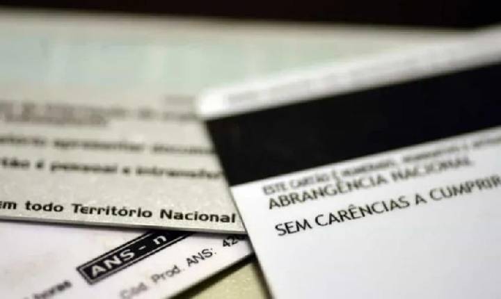 Saúde -  ANS defende que plano cubra mamografia digital sem restrição de idade
