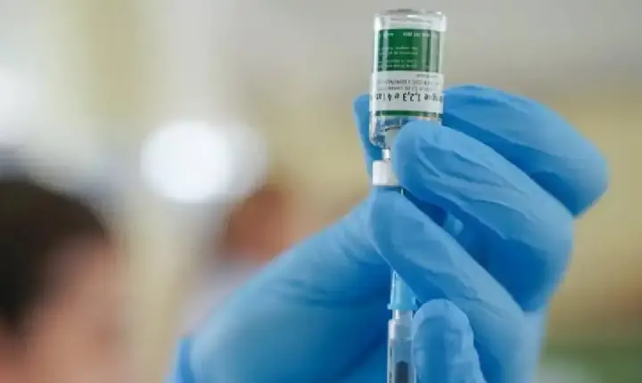 Saúde - Anvisa cria grupo para avaliar segurança da vacina da dengue