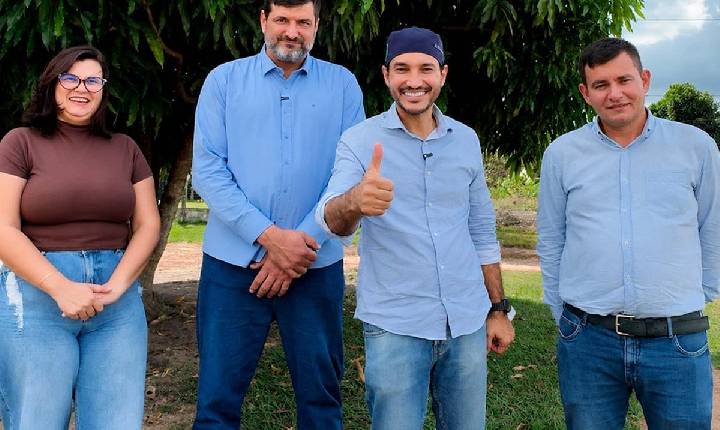 Saúde - Com recursos do Dr. Fernando Máximo, Cabixi avança para zerar fila histórica de cirurgias eletivas