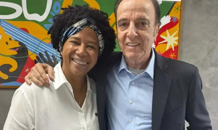 Saúde - Deputada Silvia Cristina anuncia que tratamento de quimioterapia chega a Ji-Paraná neste ano