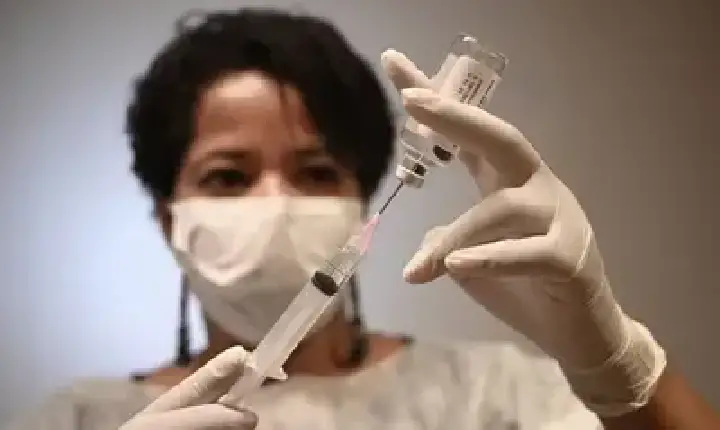 Saúde | Influenza - Maioria dos estados segue em alerta para SRAG, aponta InfoGripe
