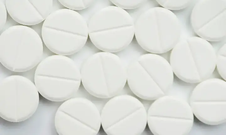 Saúde - Medicamentos em comprimido são nova aposta para tratar a obesidade