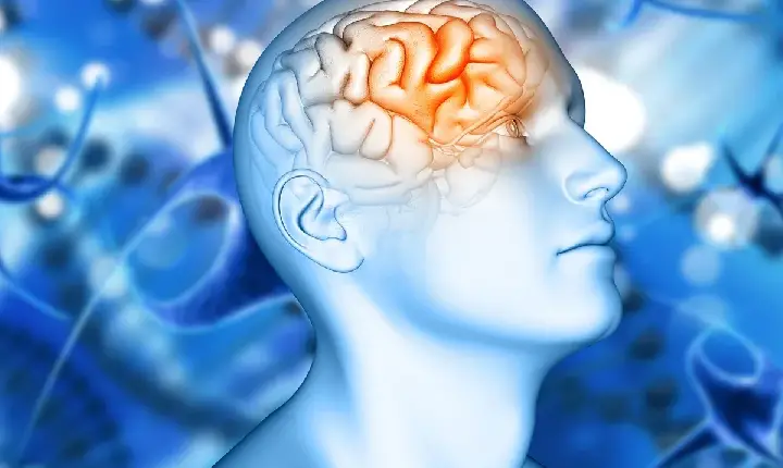 Saúde Novo remédio contra Alzheimer pode reduzir declínio cognitivo em 50%