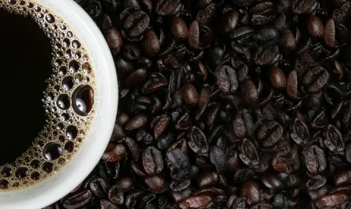 Saúde  - Tomar café todo dia tem benefícios diferentes para cada faixa etária