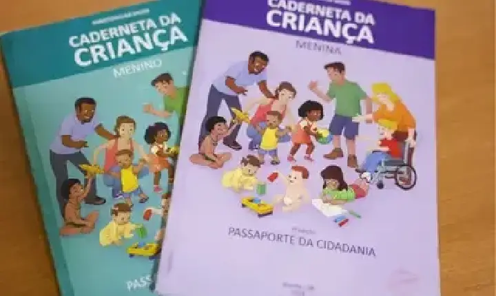 Saúde | Vacina - Nova vacina pneumo 20 começa a ser aplicada no SUS