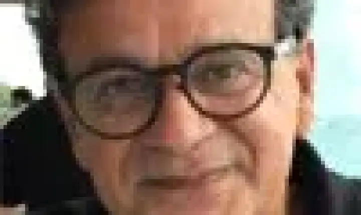 Scheid ganha espaço na “bolha bolsonarista”; Mariana Carvalho vê entorno atrapalhar de novo