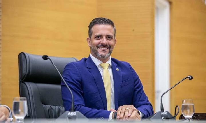 Seduc avalia redução da nota de corte em concurso