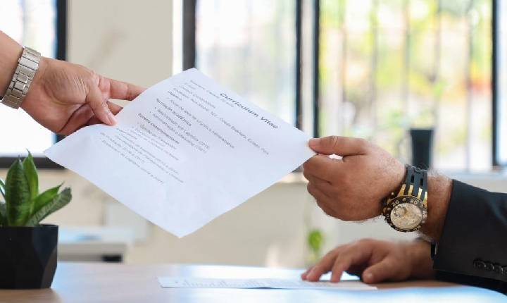 Sine de Porto Velho oferta vagas para todos os níveis