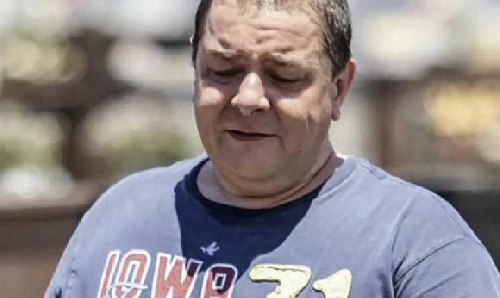 Só piora - Justiça nega pedido de Lulinha para censurar vídeo de Flávio Bolsonaro sobre fraudes no INSS