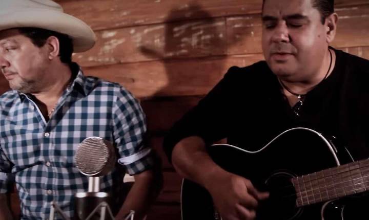 Sociedade Morre conhecido cantor sertanejo