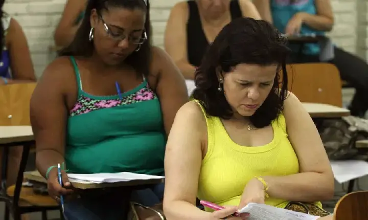 STF derruba por unanimidade lei de Santa Catarina que proibia cotas raciais nas universidades