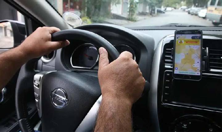 STF retoma julgamento sobre uberização em junho
