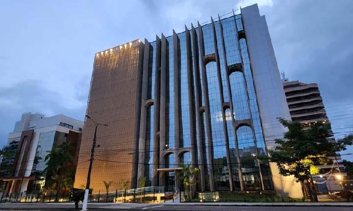 TCE determina que Governo de Rondônia repasse duodécimos até 20 de maio