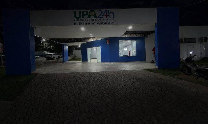 TERROR DURANTE CONFRATERNIZAÇÃO - Desconfiado de ‘chifre’, homem pisoteia esposa, ameaça matá-la e pôr fogo na casa em Rondonópolis