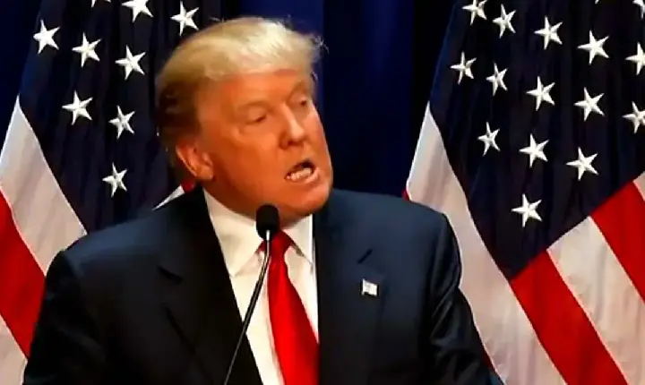 TRÉGUA - Irã e Israel suspendem ataques após exigência de Trump