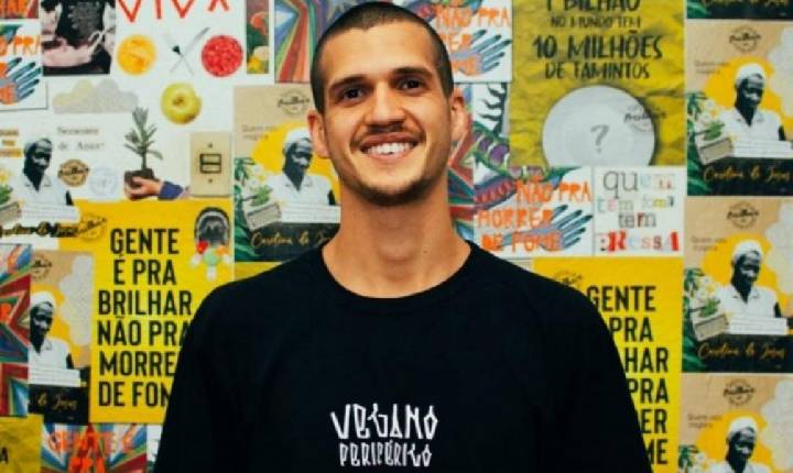 Universitário perde bolsa do Prouni por apostas da mãe