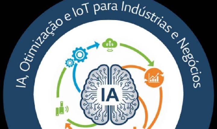 USP abre inscrições para curso online de inteligência artificial