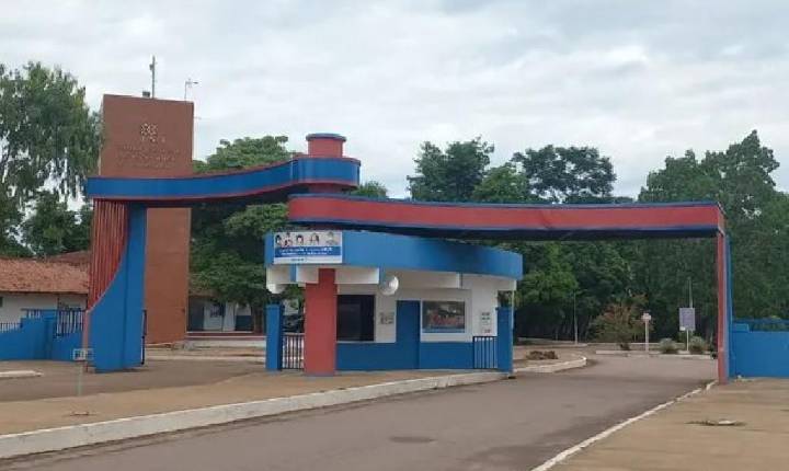 VAGAS REMANESCENTE - Unir é denunciada por falhas na aplicação da Lei de Cotas, incluindo curso de medicina