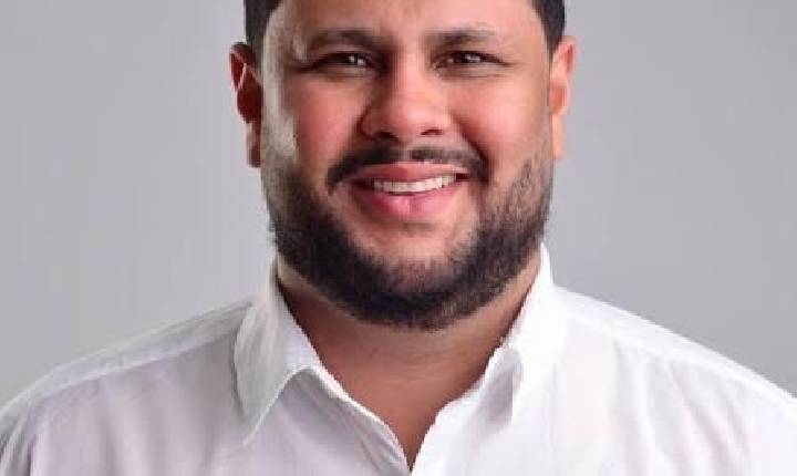 Valorização se faz com ações, não com retrocessos.