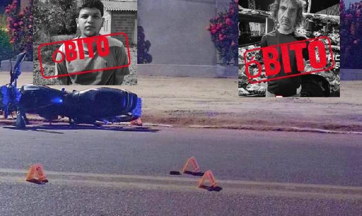 VÍDEO - Dupla preparada para executar rivais encara o Bope e acaba morta no Hospital Regional; vídeo