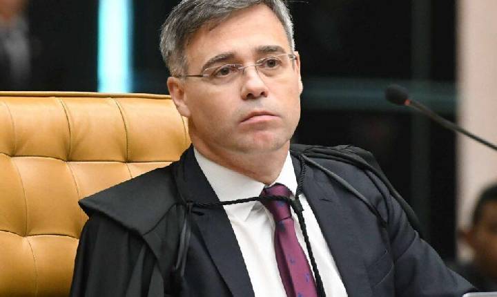 VÍDEO: Mendonça agradece orações e reafirma confiança em Deus em meio à crise