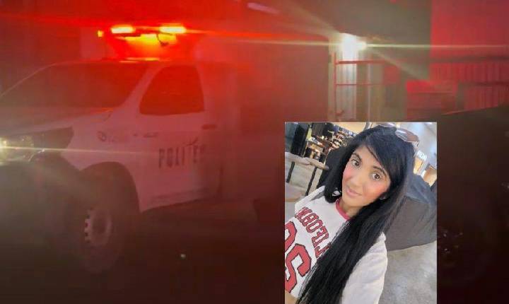 VÍDEO - MISTÉRIO AUMENTA - Mulher encontrada morta apresentava marcas de esfaqueamento e roupas carbonizadas em Rondonópolis; vídeo