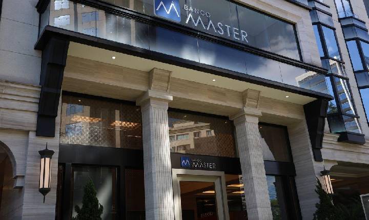 VÍDEO - Na mira - PL volta a pressionar Congresso por instalação da CPMI do Banco Master