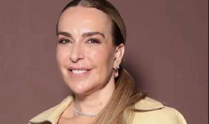 VÍDEO - Política - Resgate de entrevista de Roberta em 2022 desmonta a “mentira” contada por Lula (veja o vídeo)
