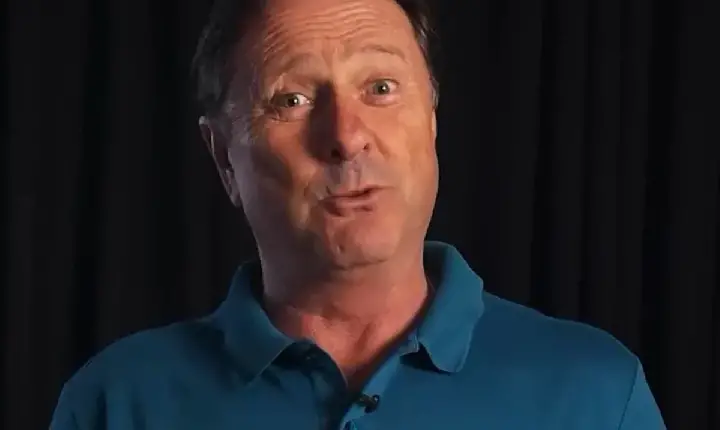 VÍDEO - PRÉ-CANDIDATO “Enquanto alguns fazem promessas impossíveis, eu trabalho com a verdade”, afirma Acir ao articular revisão do pedágio na BR-364