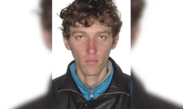 VÍDEO - São Paulo - Rope jump: polícia descobre quem tirou GoPro de jovem morta em queda