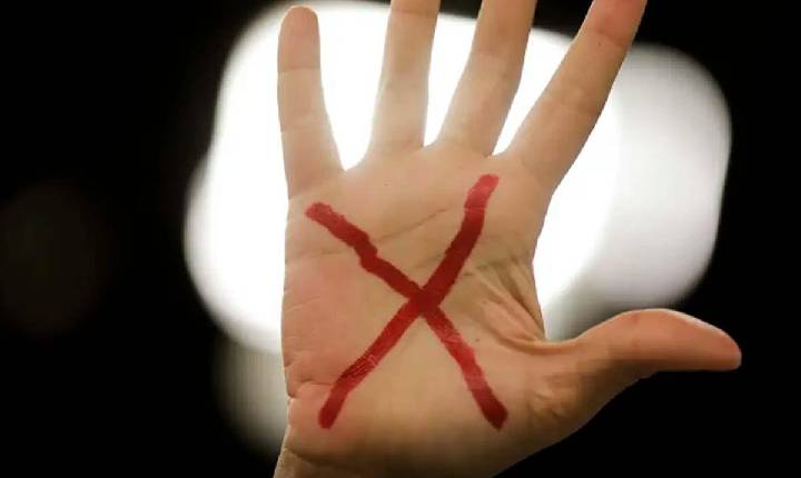 VIOLÊNCIA CONTRA MULHER - São Paulo registra dois novos casos de feminicídio