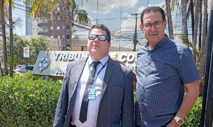 VISANDO ATENDER REIVINDICAÇÕES COLIDAS EM AUDIÊNCIA PÚBLICA, ROLIM DE MOURA TERÁ CONSELHO DE DEFESA DA PESSOA COM DEFICIÊNCIA.