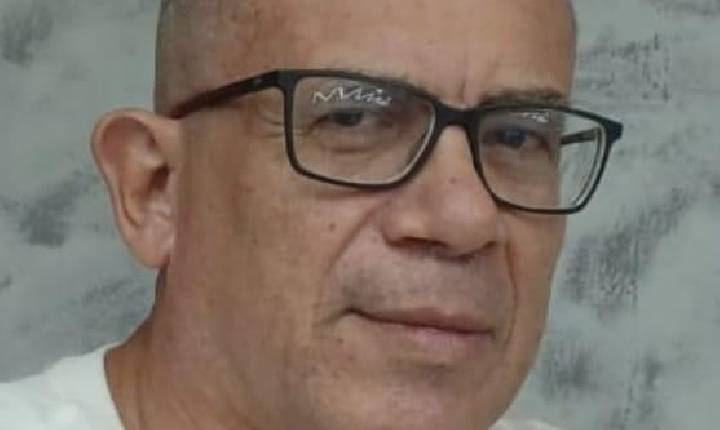 VOLTANDO AO ZERO