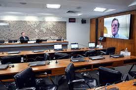 Comissões Comissão de Desenvolvimento Regional e Turismo aprova emendas ao PLOA 2023