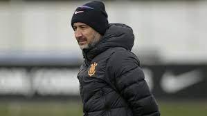 Como Vítor Pereira perdeu a condição de queridinho da torcida do Corinthians