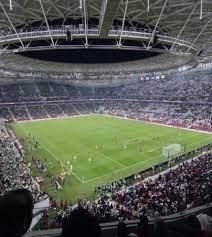 Duelo entre Catar e Equador abre Copa do Mundo neste domingo