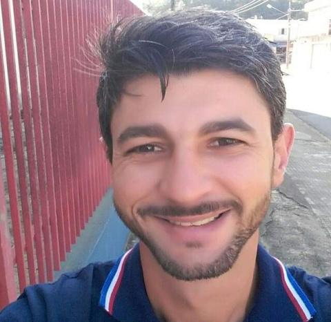 Identificado homem morto a facadas na capital; crime foi testemunhado pelo filho do suspeito