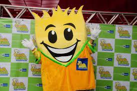 Nota Legal Rondoniense realiza sorteio de mais R$ 30 mil em prêmios neste sábado