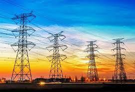 Sancionada lei que viabiliza ao consumidor de Rondônia escolher a data do vencimento das faturas de energia elétrica