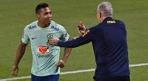 Alex Sandro avança na recuperação e aumenta chance de encarar a Croácia
