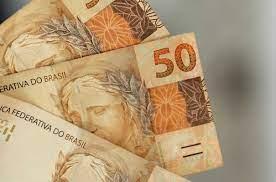 CONSULTA VALORES A RECEBER: foi liberada hoje (26/12)? Veja quando DINHEIRO ESQUECIDO pode ser consultado, segundo o BC