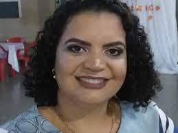 É com imenso pesar que recebemos a notícia do falecimento da servidora Ione de Brito Teixeira, Ione era professora. Pessoa honrada, destemida, atencio